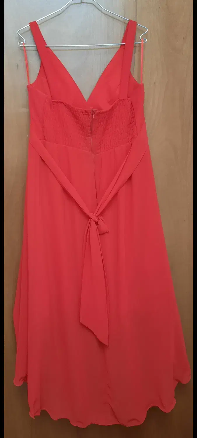 لباس مجلسی|لباس|ملایر, |دیوار