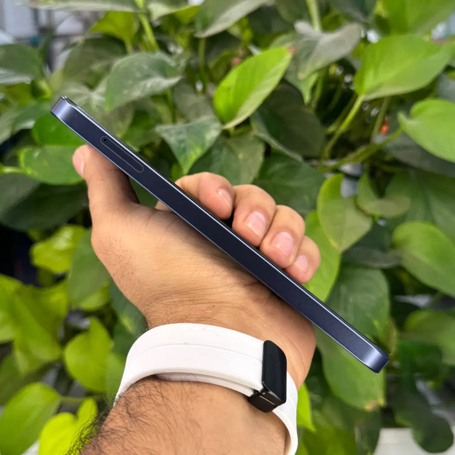 سامسونگ A25 5G|موبایل|نیشابور, دارایی|دیوار