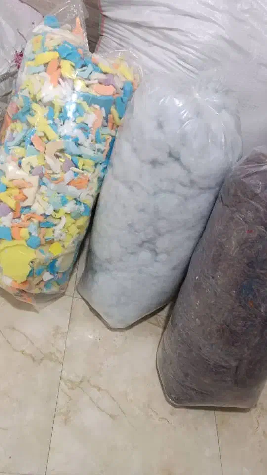 موکت پتو ابر پرز پشم شیشه|فرش|گوهرکوه, |دیوار