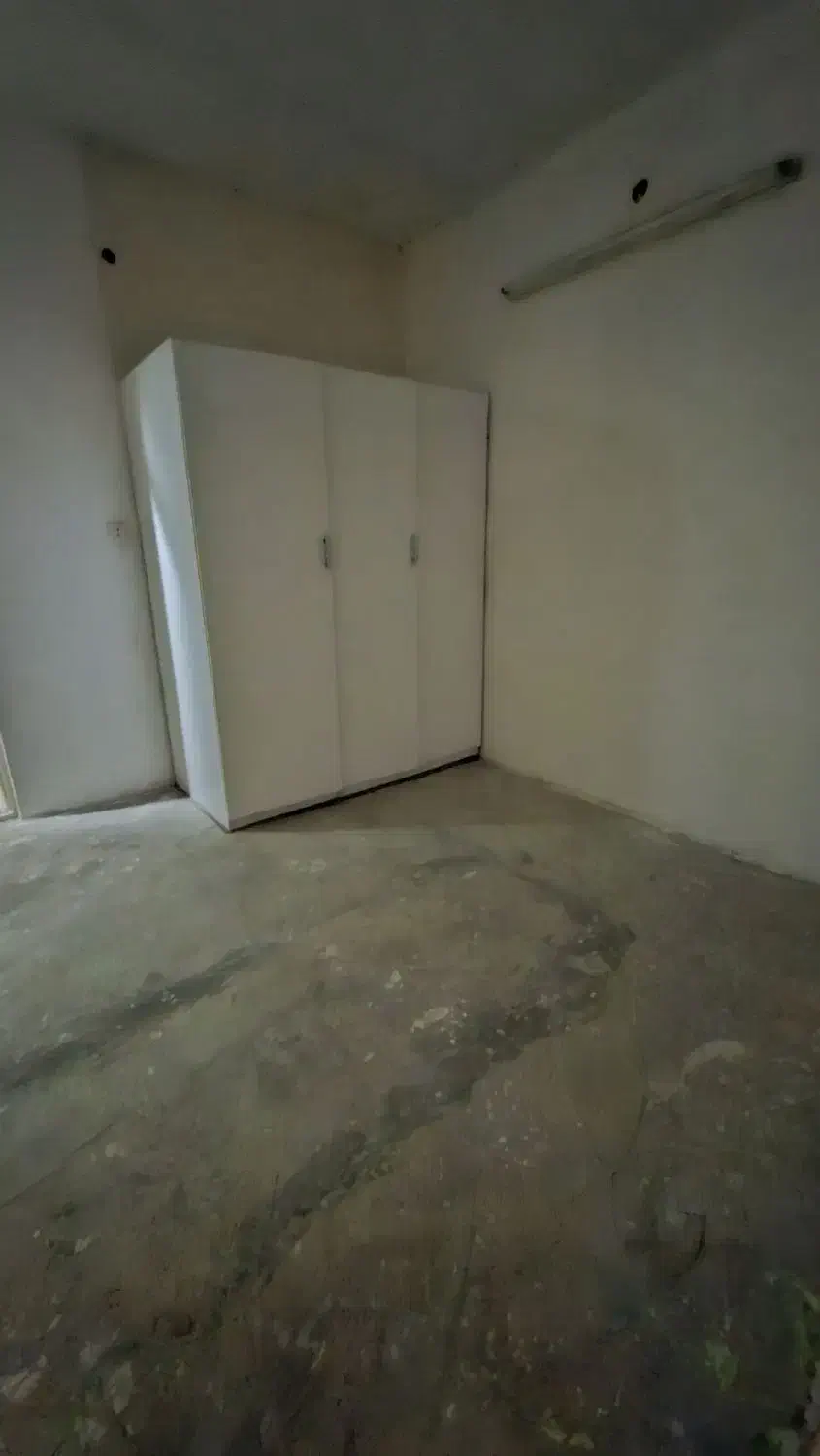 اجاره آپارتمان|اجارهٔ آپارتمان|پل سفید, |دیوار