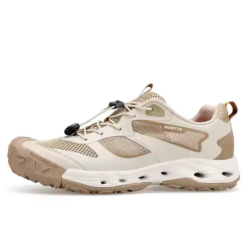 کفش هامتو|کیف، کفش، کمربند|پردیس, فاز ۴|دیوار