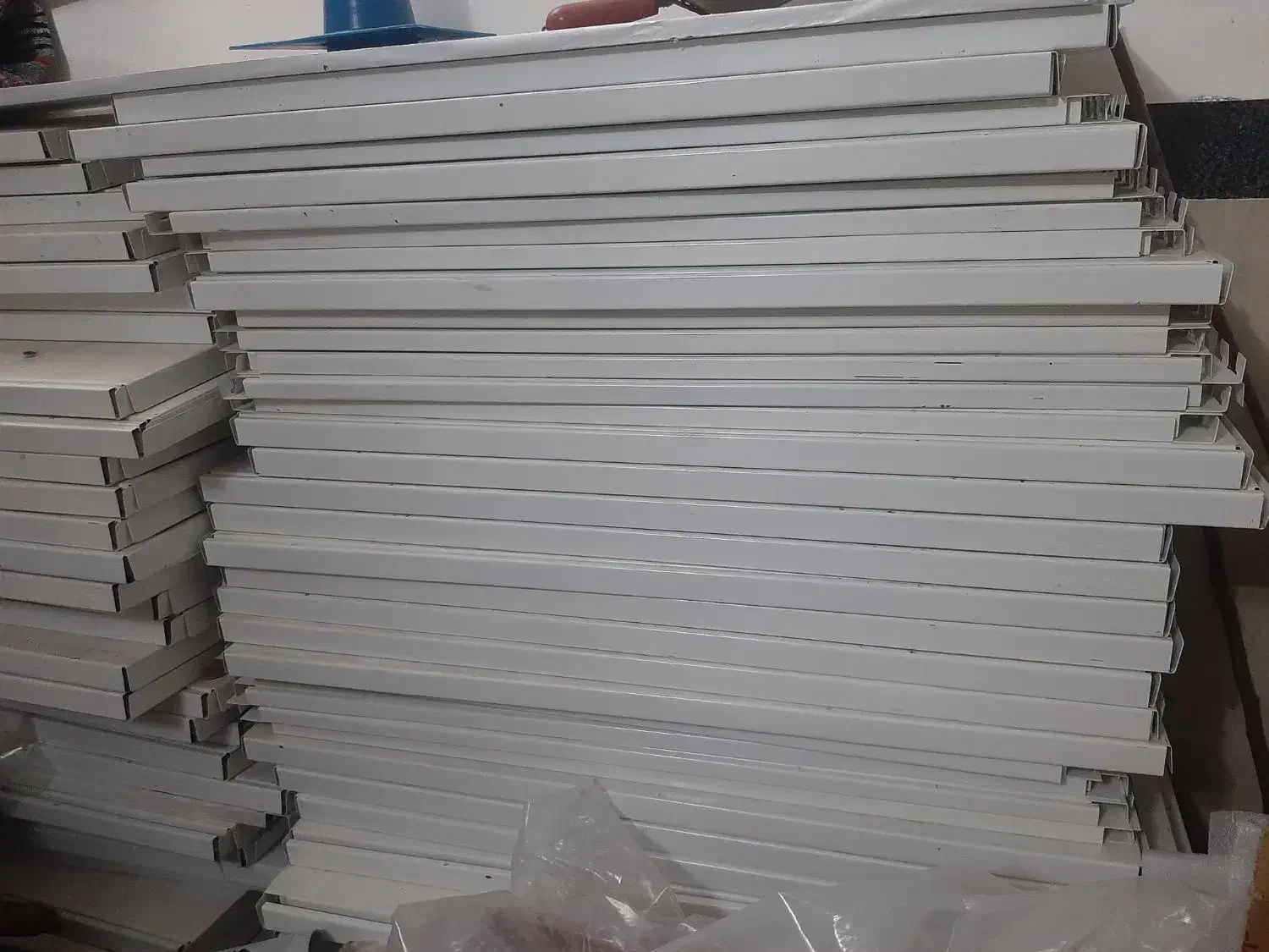 قعسه لچکی خور در حد نو|فروشگاه و مغازه|اهر, |دیوار