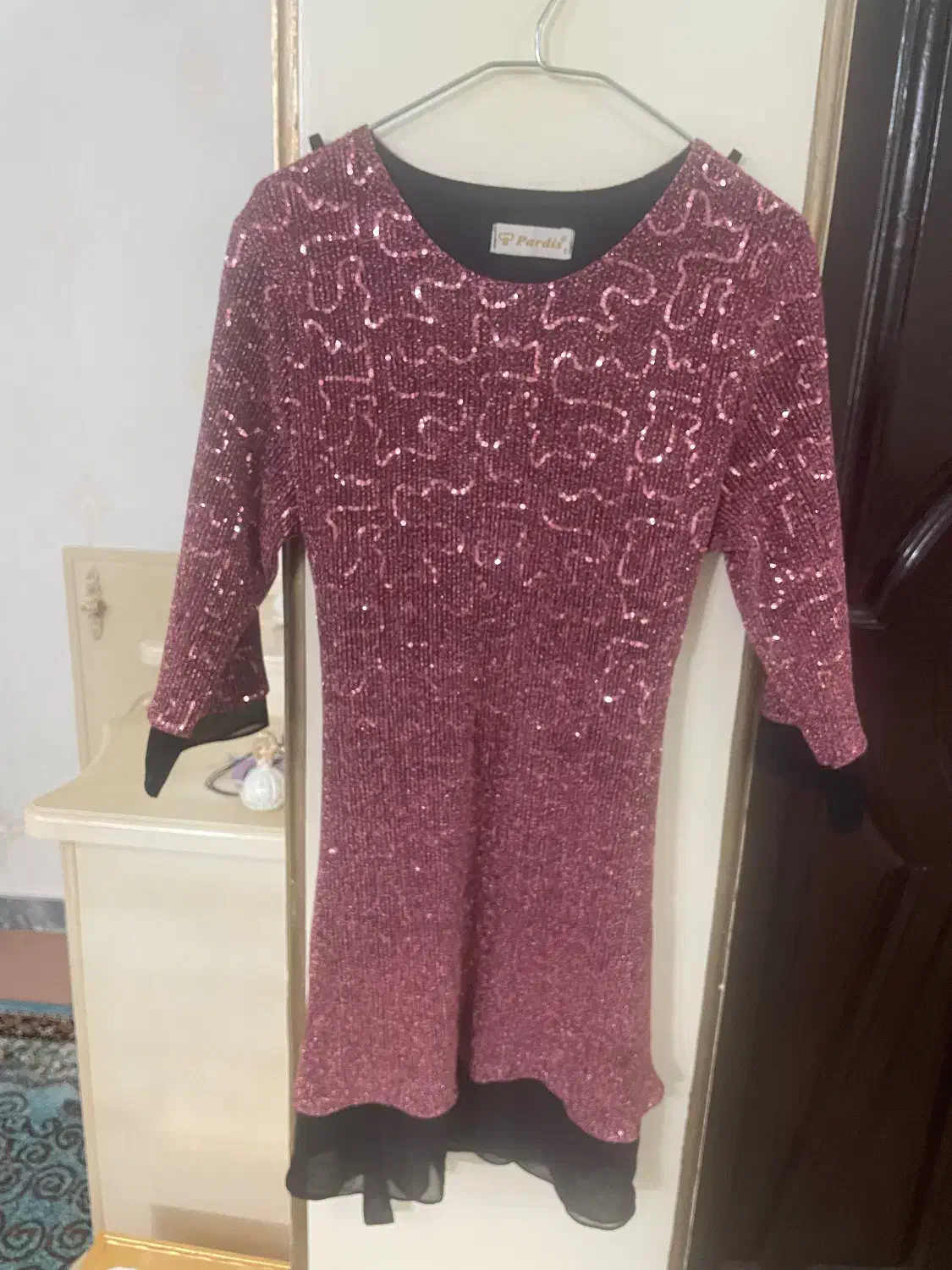 شومیز دخترانه|لباس|اسلام‌شهر, شهرک انبیا|دیوار