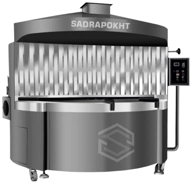 خمیر گیر وچونه زن برای نانوایی|استخدام خدمات فروشگاه و رستوران|آق قلا, |دیوار