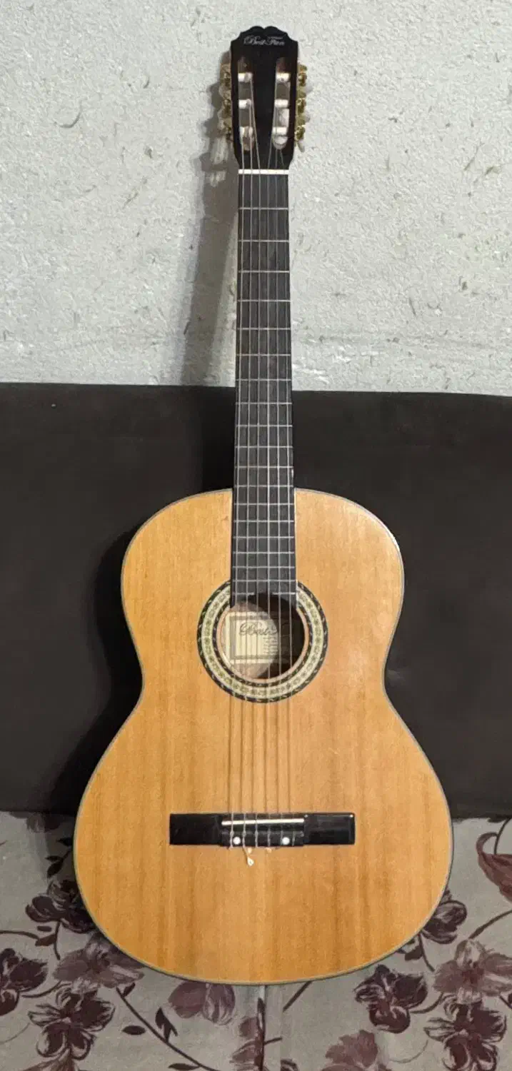 گیتار|گیتار، بیس، امپلیفایر|اصفهان, بهارستان|دیوار