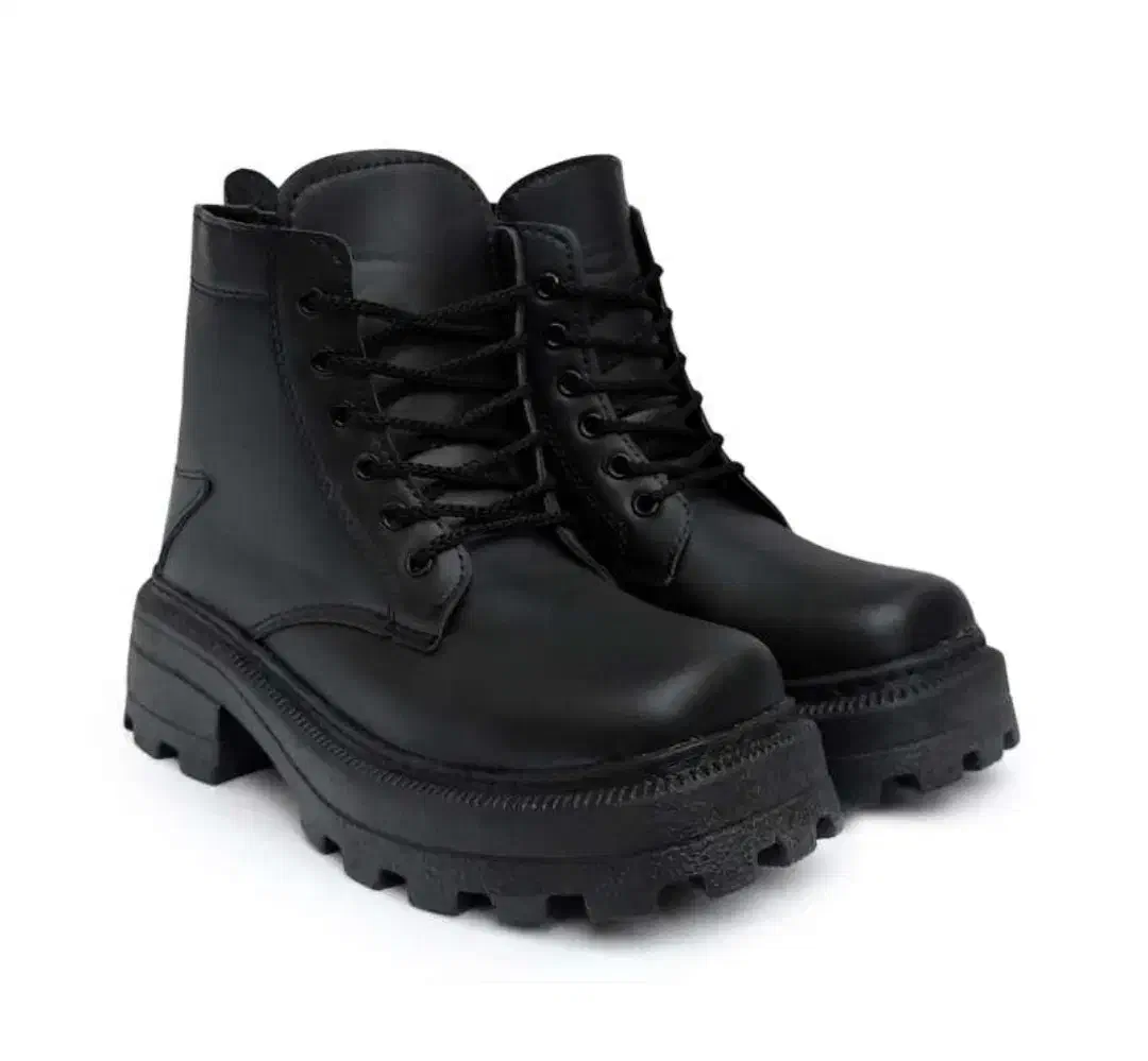 نیم بوت زنانه مردانه|کیف، کفش، کمربند|مشهد, ابوذر|دیوار