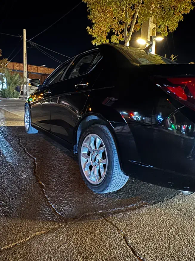 دنا پلاس اتوماتیک|خودرو سواری و وانت|کرمان, |دیوار