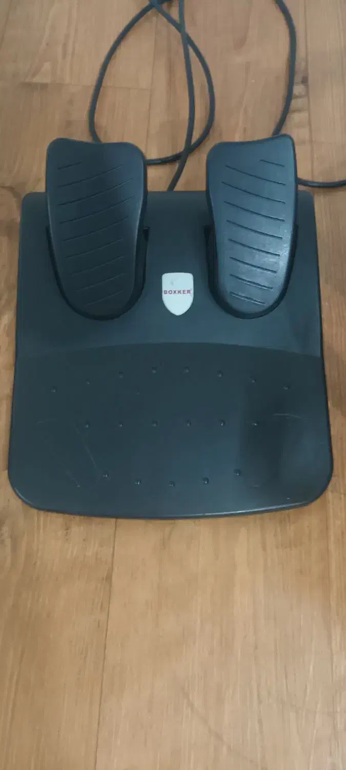 کنسول و تجهیزات بازی|کنسول، بازی ویدئویی و آنلاین|تهران, شمسآباد|دیوار