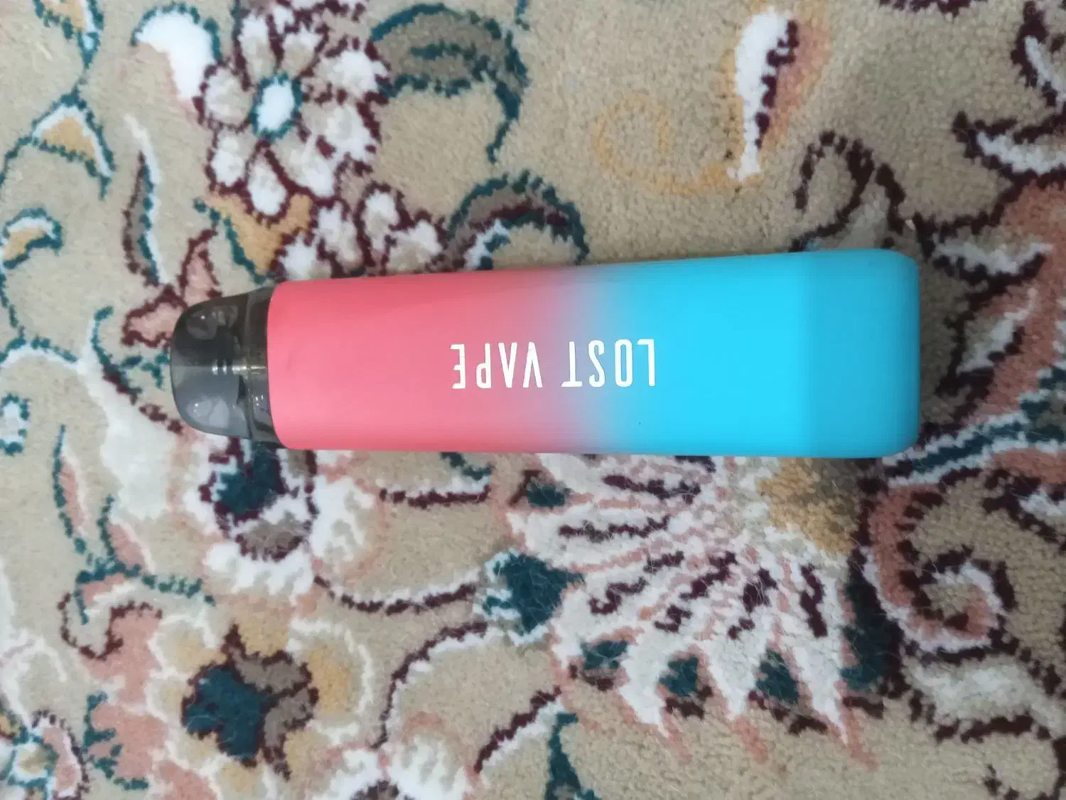 ویپ نونو|زیورآلات و اکسسوری|ایذه, |دیوار