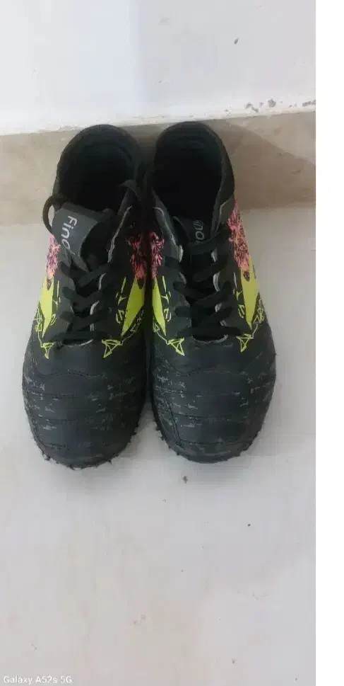 کفش ورزشی استوک|کیف، کفش، کمربند|مسجد سلیمان, |دیوار