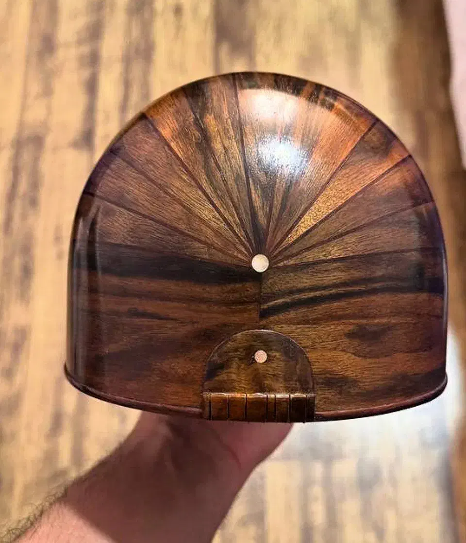 سه تار سلمان|سازهای سنتی|تهران, اکباتان|دیوار