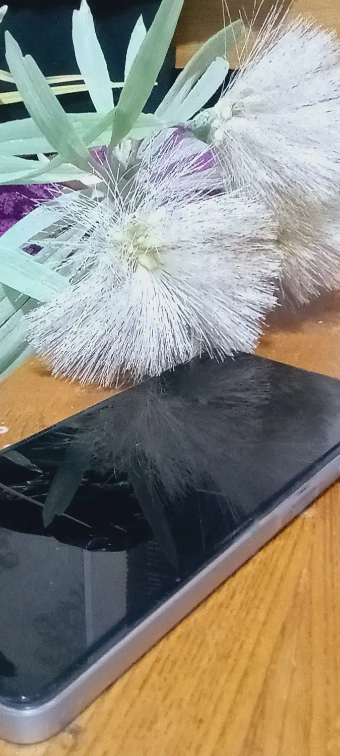 گوشی و دیگر لوازم منزل بعلت مهاجرت|موبایل|مشهد, نوده|دیوار