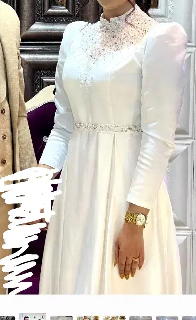 پیراهن مجلسی فوقالعاده زیبا و شیک|لباس|محمدشهر, محمدشهر|دیوار