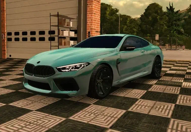 فروش انواع ماشین های کار پارکینگ با کمترین قیمت|کنسول، بازی ویدئویی و آنلاین|سنندج, |دیوار