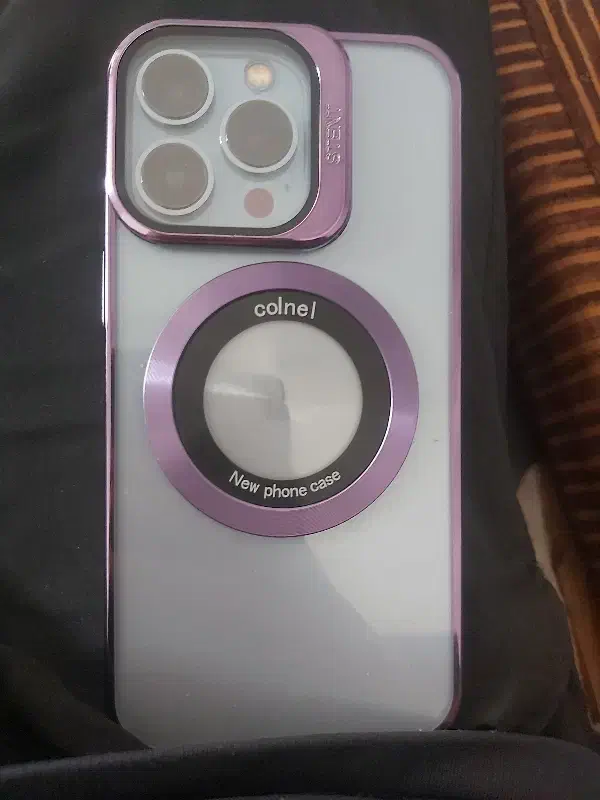 ایفون ۱۳ پرو|موبایل|اهواز, فرهنگ شهر|دیوار