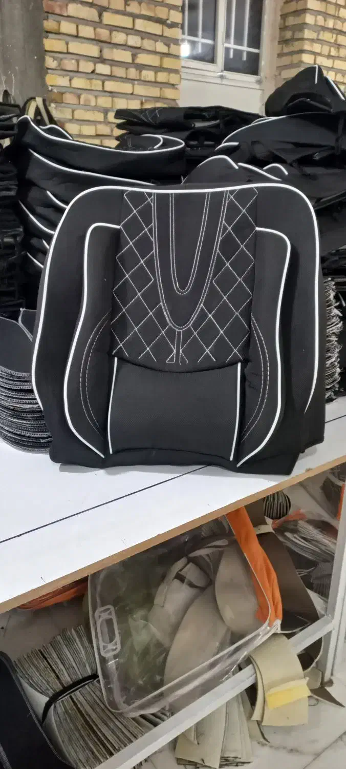 خیاط ماهر و نیمه ماهر|استخدام صنعتی، فنی، مهندسی|تبریز, |دیوار