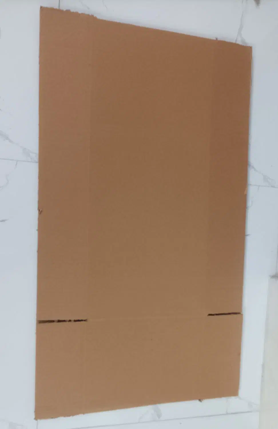 کارتن نو|عمدهفروشی|زنجان, |دیوار