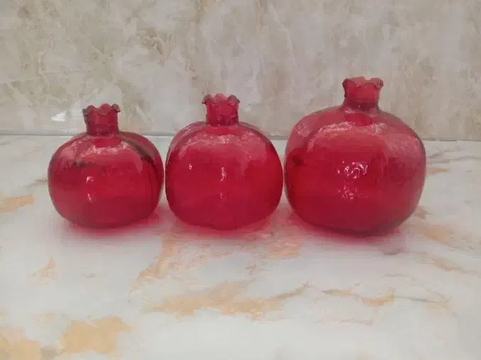 مجسمه دکوری|مجسمه، تندیس، ماکت|بیرجند, |دیوار