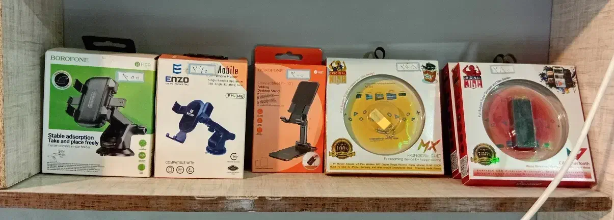 لوازم جانبی قیمت مناسب|قطعات و لوازم جانبی رایانه|تربت جام, مطهری|دیوار