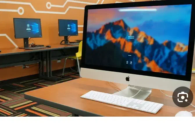 استخدام نیروی کافی نت|استخدام رایانه و فناوری اطلاعات|فسا, |دیوار