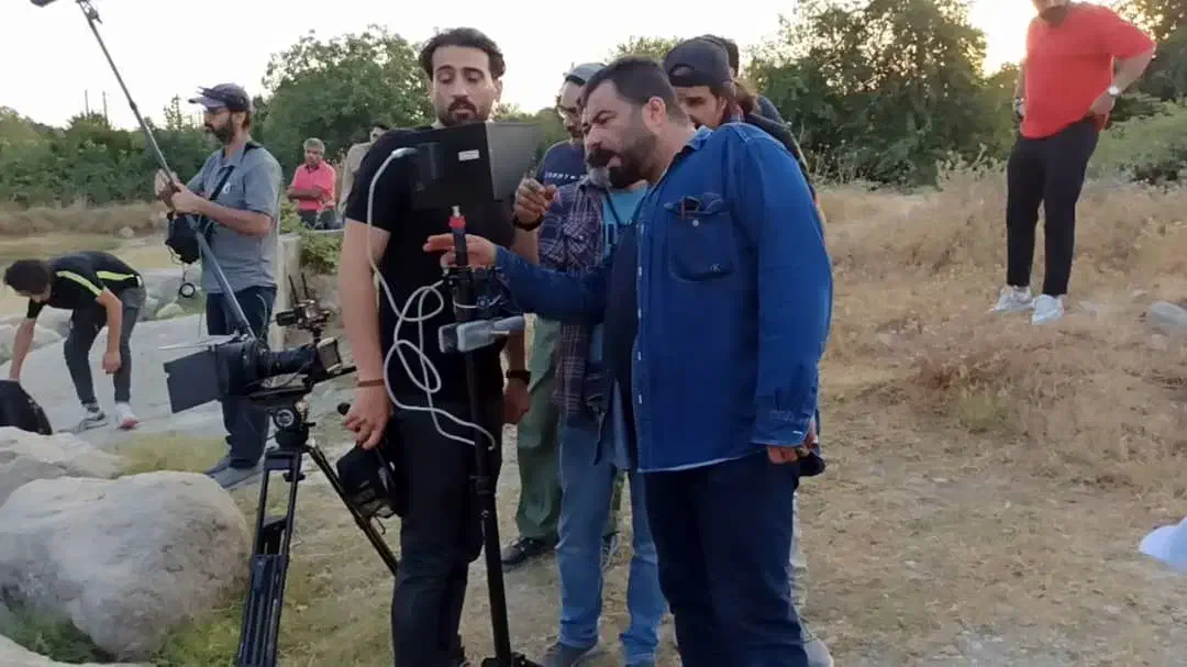 تست رایگان کشف استعداد های برتر|خدمات آموزشی|دماوند, دماوند|دیوار