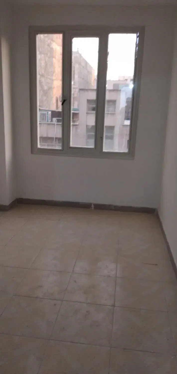 آپارتمان ۵۳ متری تک واحدی|اجارهٔ آپارتمان|تهران, تولید دارو|دیوار