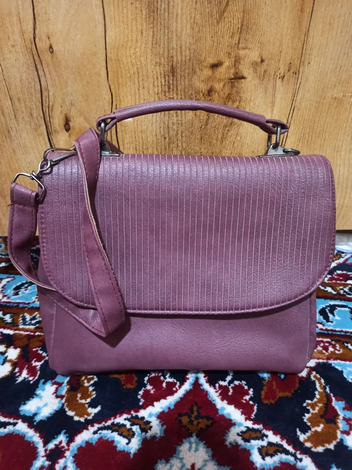 کیف|حراج|زاهدان, |دیوار