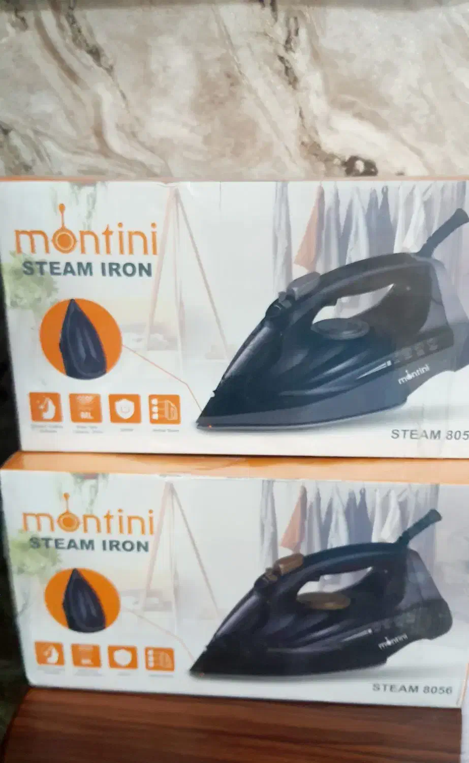 لوازم برقی زیرقیمت بازار کتری فلاسک اتو همزن خردکن|آبمیوهگیر و آبمرکباتگیر|شیراز, اصلاحنژاد|دیوار