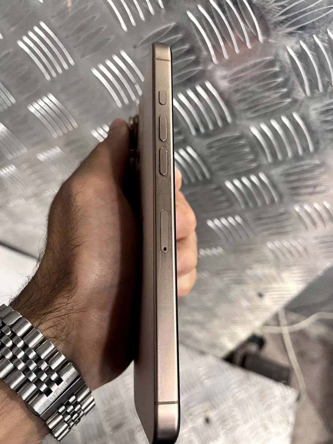 16 poro max 256|موبایل|تهران, پامنار|دیوار