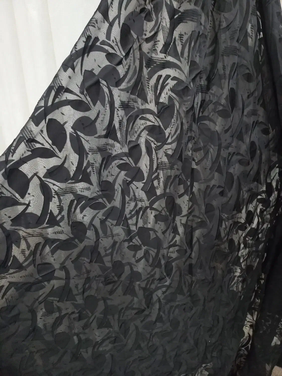 چادر طرح دار زنانه|لباس|اندیمشک, |دیوار