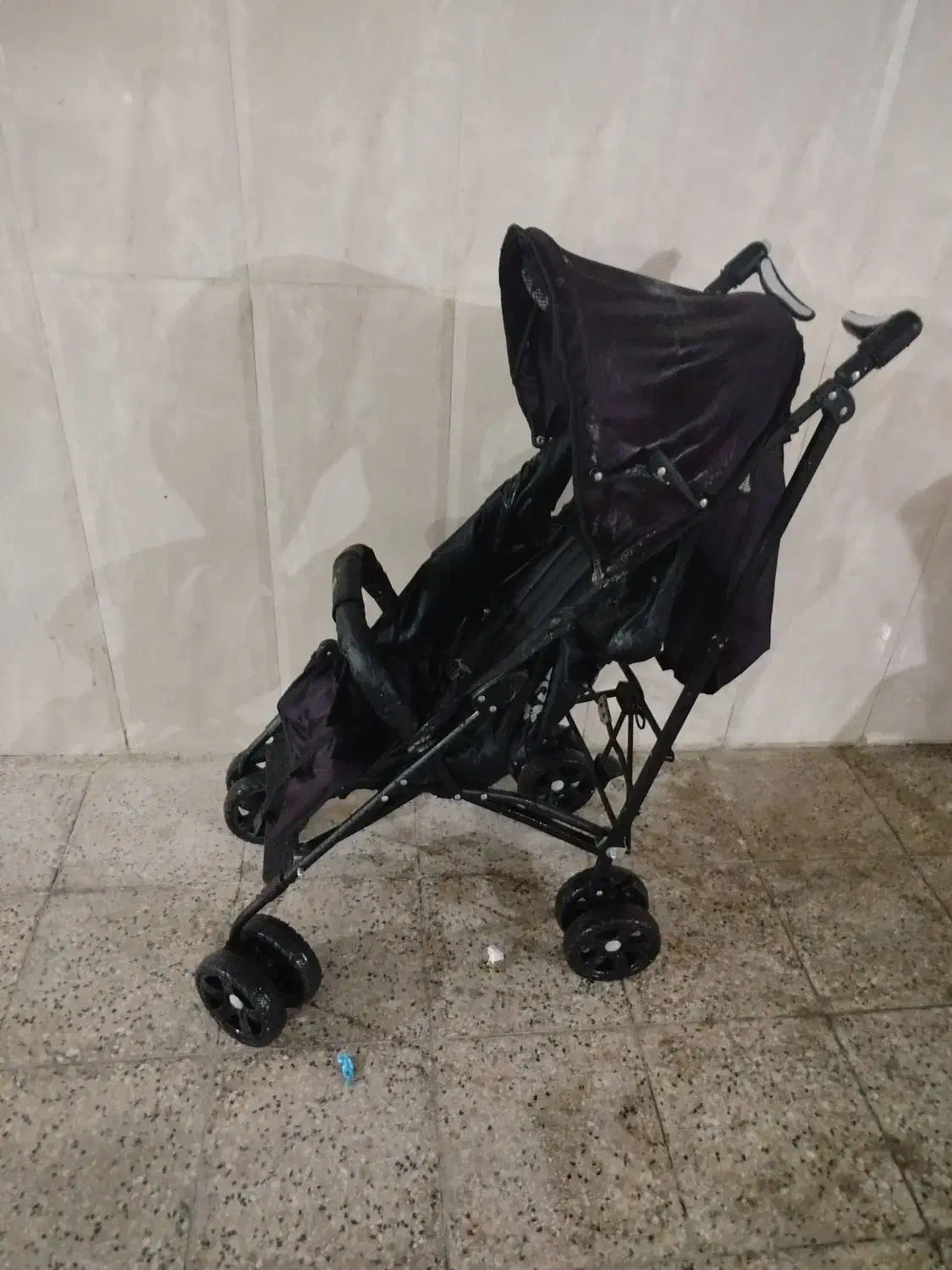 کالسکه بچه.میرغذا خوری.روروک.تخت کنار مادر|کالسکه و لوازم جانبی|جم, |دیوار