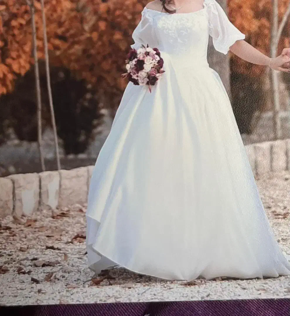 لباس عروس سایز ۴۴|لباس|کرمان, |دیوار