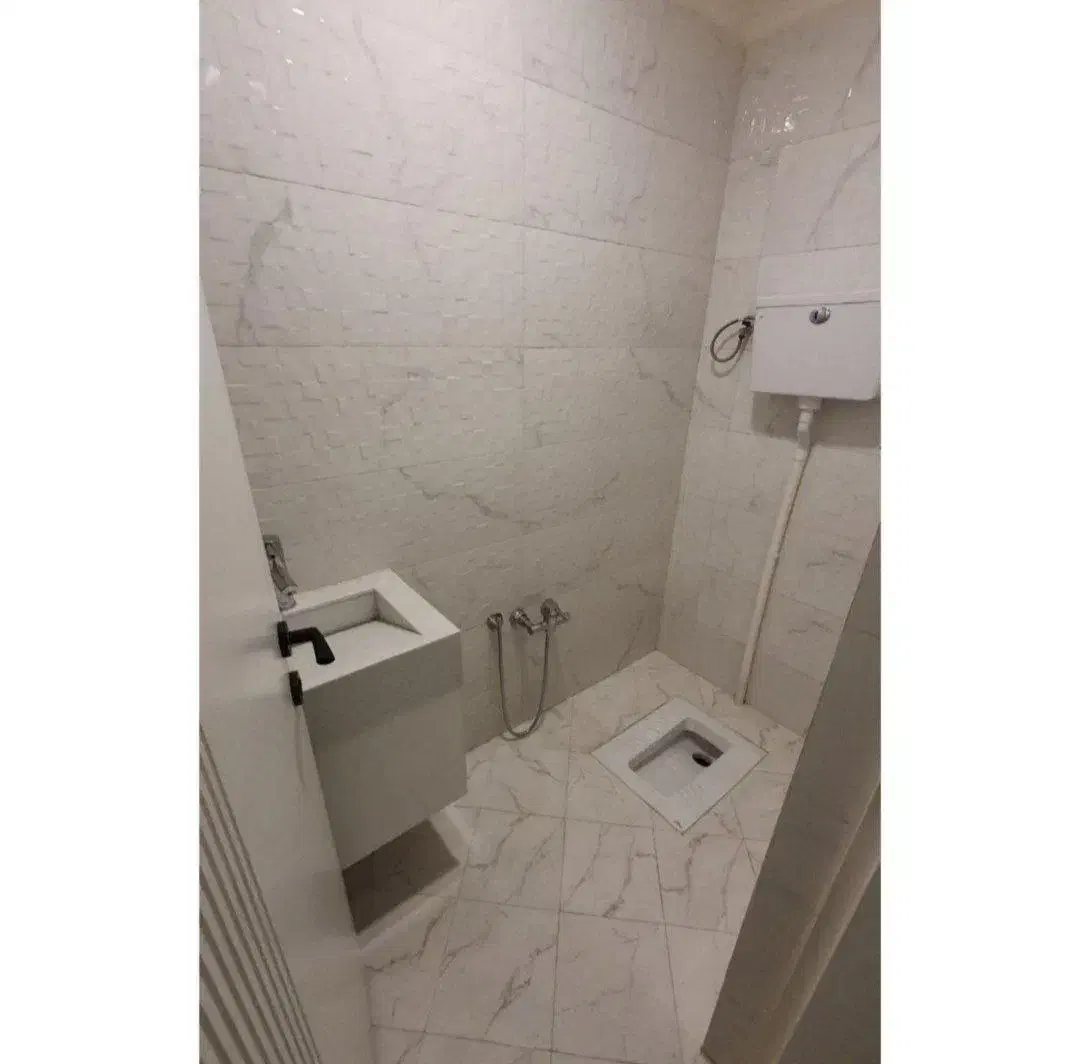 90متر/پروژه بانک کشاورزی/خریدازسازنده/دریاچه چیتگر|فروش آپارتمان|تهران, چیتگر جنوبی|دیوار