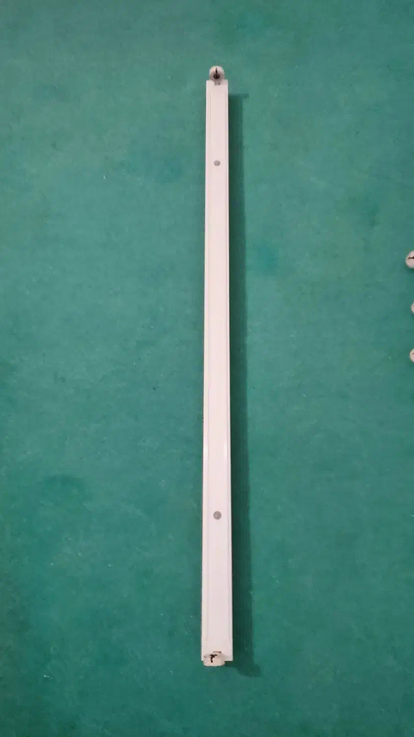 حراج|حراج|زابل, |دیوار