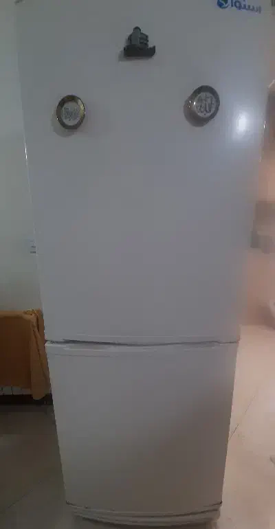 یخچال اسنوا|یخچال و فریزر|تهران, منیریه|دیوار