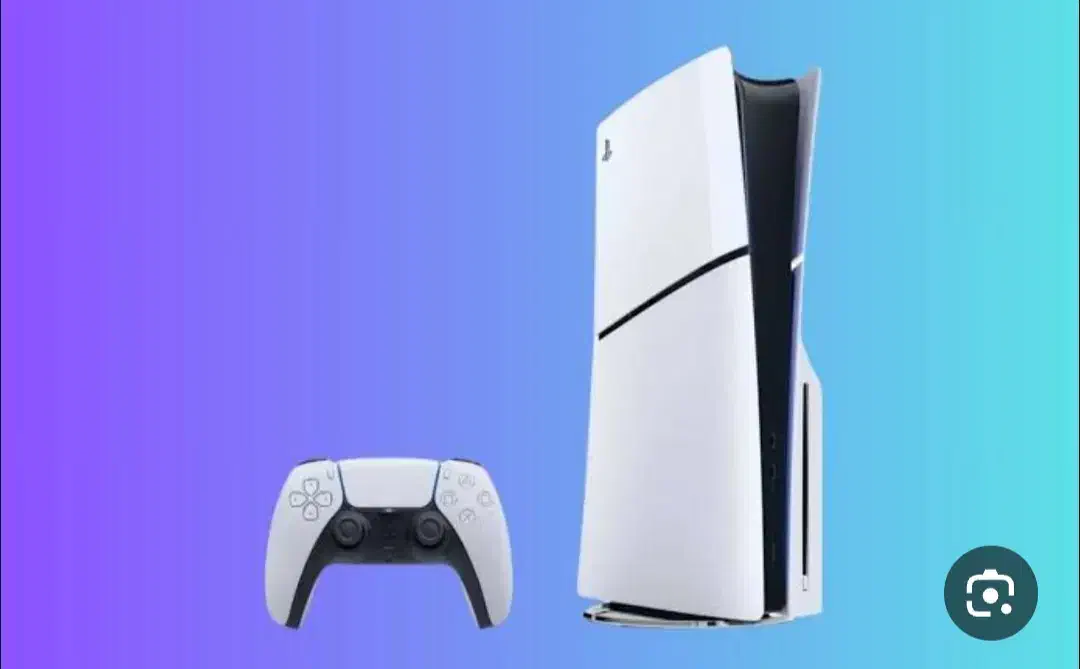 ps5|کنسول، بازی ویدئویی و آنلاین|اردبیل, |دیوار