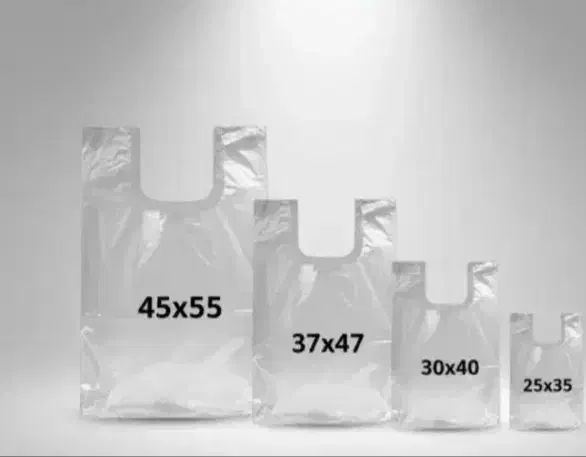 فروش عمده نایلکس|ظروف نگهدارنده، پلاستیکی، یکبارمصرف|سقز, |دیوار