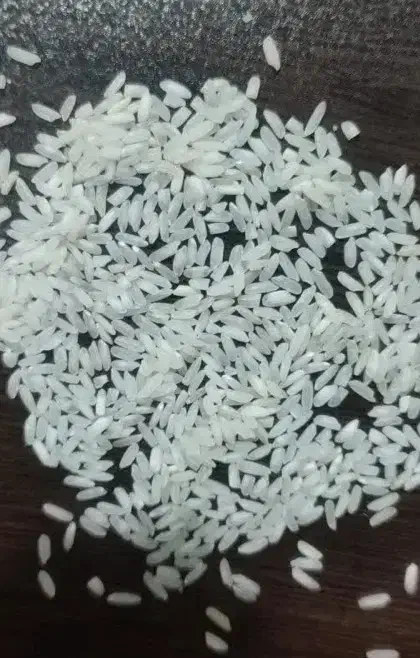 برنج پاکستانی پنج درصد r6|خوردنی و آشامیدنی|تهران, مولوی|دیوار