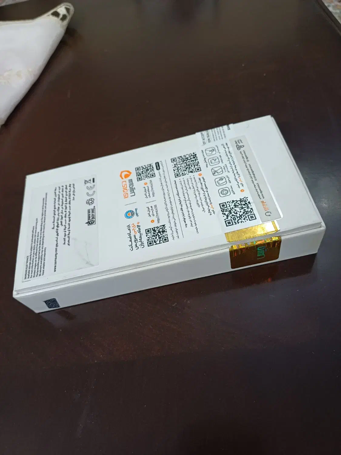 a34 5g|موبایل|تهران, استخر|دیوار