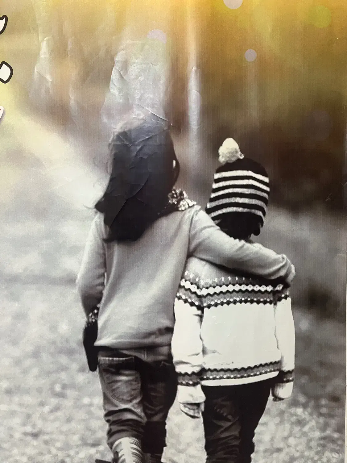 همکار خانم در خیریه|استخدام اداری و مدیریت|اردبیل, |دیوار