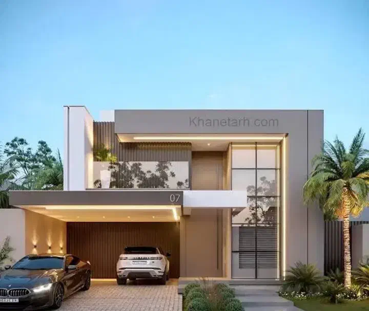 دوطبقه حمامک(پارچین)|اجارهٔ خانه و ویلا|پاکدشت, پارچین|دیوار