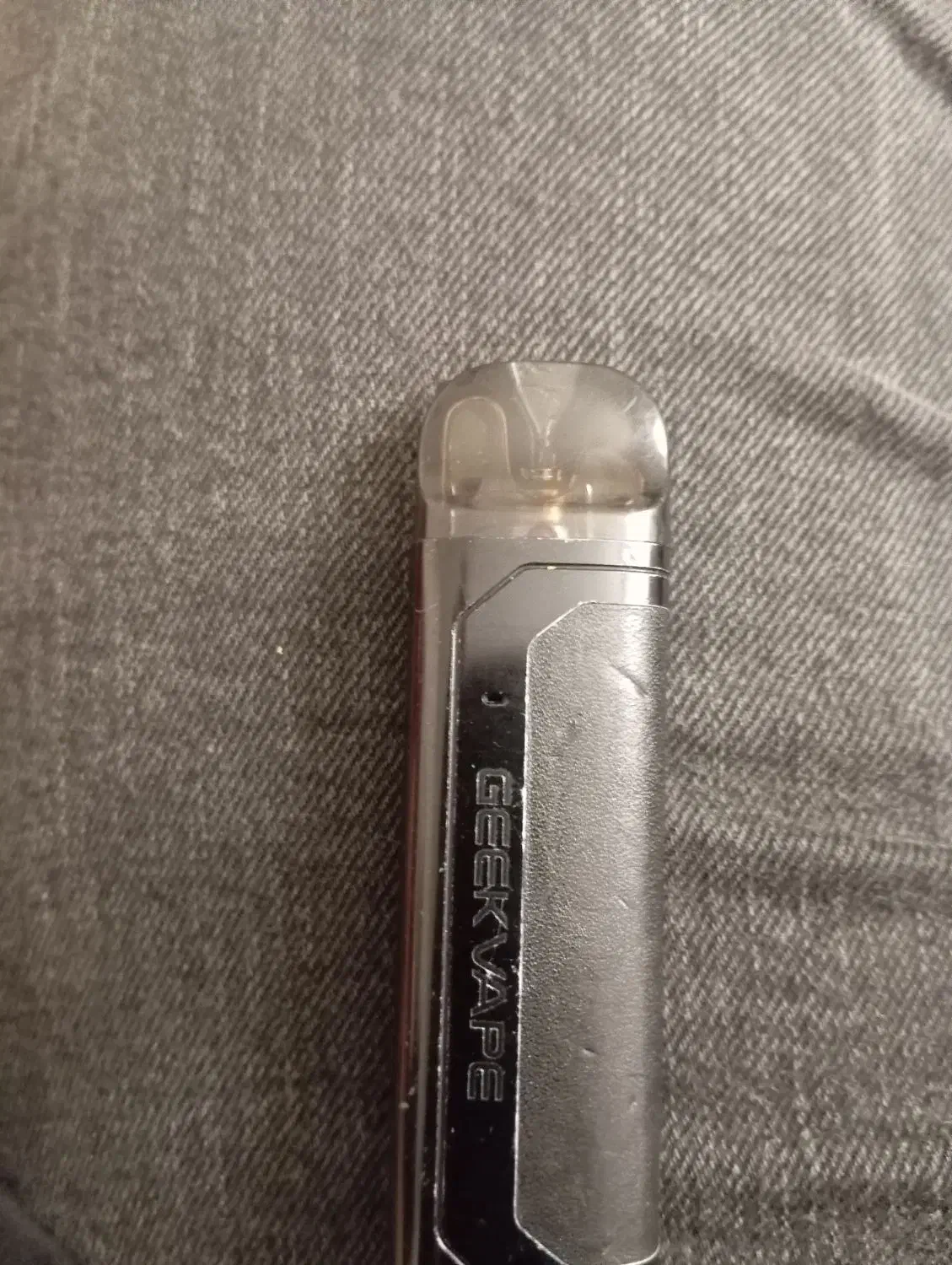 پاد|زیورآلات و اکسسوری|شیبکوه (هرمزگان), |دیوار