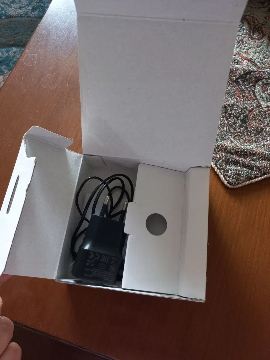 گوشی نوکیا|موبایل|لاهیجان, کوی زمانی|دیوار