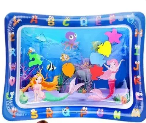 واتر مت بازی سرگرم کننده|اسباب‌‌بازی|پرند, فاز ۶|دیوار