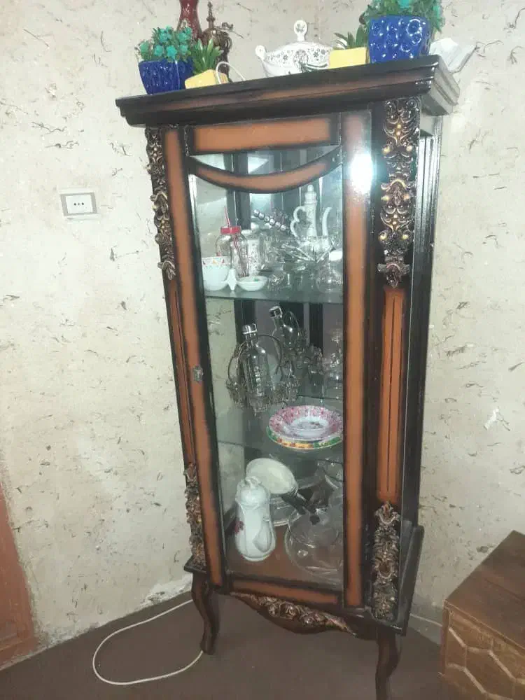 فروشی|مبلمان خانگی و میز عسلی|آمل, |دیوار