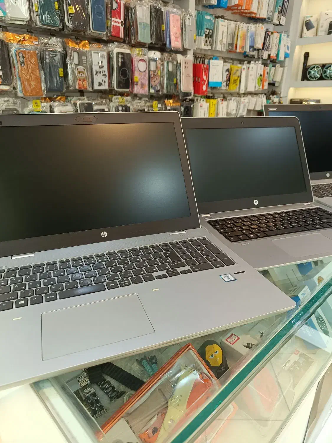 لپ تاپ HP g4 core i5|رایانه همراه|مشهد, ایثار|دیوار