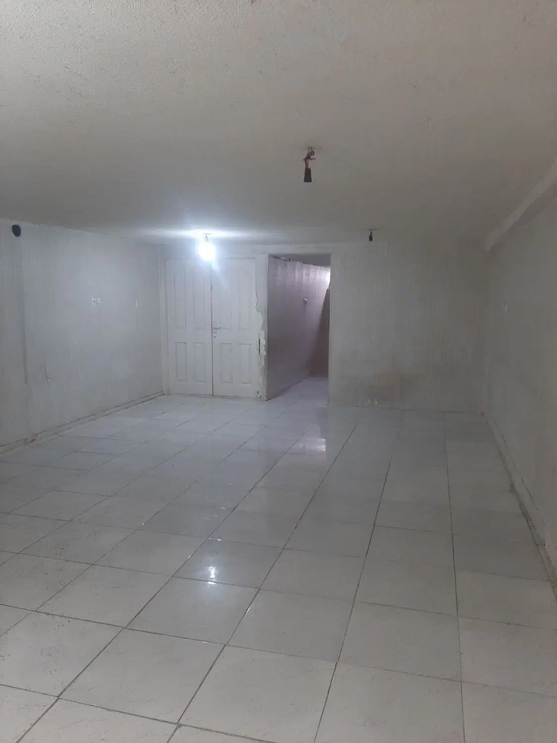 اجاره واحد ۶۵ متری