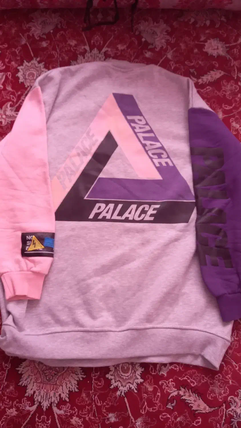 هودی و دورس نو|لباس|تهران, هوانیروز|دیوار