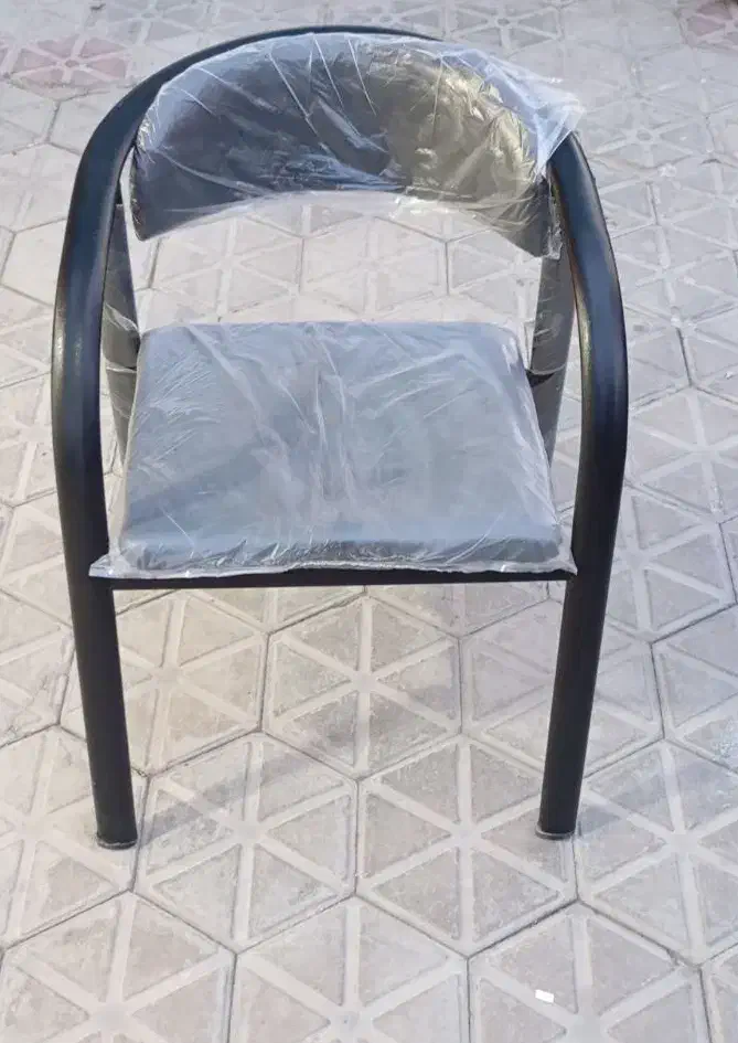 صندلی|صندلی و نیمکت|خمینیشهر, |دیوار