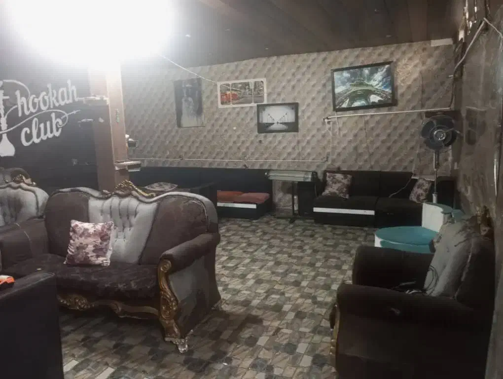 فروش قهوه خانه|کافیشاپ و رستوران|پلدختر, |دیوار